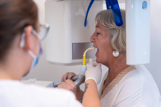 Trusted MS Emergency Dental Service Experts