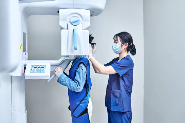Best Emergency X-Rays and Diagnostics in Water Valley, MS